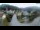 Webcam in Reichraming, 8.5 mi away