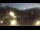 Webcam in Reichraming, 16.9 km entfernt