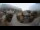 Webcam in Reichraming, 8.5 mi away