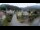 Webcam in Reichraming, 16.9 km