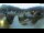 Webcam in Reichraming, 16.9 km