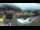 Webcam in Reichraming, 16.9 km entfernt