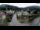 Webcam in Reichraming, 8.5 mi away