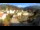 Webcam in Reichraming, 8.5 mi away