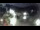 Webcam in Reichraming, 12.2 km