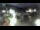 Webcam in Reichraming, 22.2 km