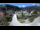 Webcam in Reichraming, 8.5 mi away