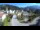 Webcam in Reichraming, 8.5 mi away