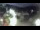 Webcam in Reichraming, 16.9 km