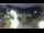 Webcam in Reichraming, 16.9 km