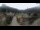 Webcam in Reichraming, 21.8 km