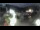 Webcam in Reichraming, 22.2 km