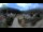 Webcam in Reichraming, 21.8 km