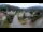 Webcam in Reichraming, 8.5 mi away