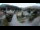 Webcam in Reichraming, 21.8 km entfernt