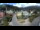 Webcam in Reichraming, 22 km entfernt