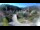 Webcam in Reichraming, 8.5 mi away