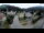 Webcam in Reichraming, 8.7 mi away