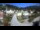 Webcam in Reichraming, 8.5 mi away