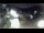 Webcam in Reichraming, 8.5 mi away