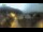Webcam in Reichraming, 6.5 mi away