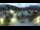 Webcam in Reichraming, 8.5 mi away