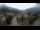 Webcam in Reichraming, 22.2 km