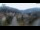 Webcam in Reichraming, 16.9 km