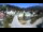 Webcam in Reichraming, 8.5 mi away
