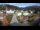 Webcam in Reichraming, 21.8 km entfernt
