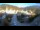 Webcam in Reichraming, 8.7 mi away