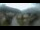 Webcam in Reichraming, 12.2 km entfernt