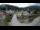 Webcam in Reichraming, 8.5 mi away