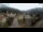 Webcam in Reichraming, 16.9 km