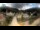 Webcam in Reichraming, 12.2 km