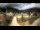 Webcam in Reichraming, 16.9 km