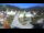 Webcam in Reichraming, 8.4 mi away