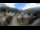 Webcam in Reichraming, 16.9 km