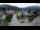 Webcam in Reichraming, 6.5 mi away