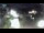 Webcam in Reichraming, 8.5 mi away