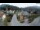 Webcam in Reichraming, 8.5 mi away