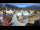 Webcam in Reichraming, 22 km entfernt