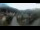 Webcam in Reichraming, 16.9 km