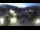 Webcam in Reichraming, 16.9 km entfernt