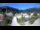 Webcam in Reichraming, 16.9 km entfernt