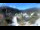 Webcam in Reichraming, 22 km entfernt
