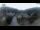 Webcam in Reichraming, 8.5 mi away