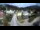 Webcam in Reichraming, 8.4 mi away