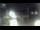 Webcam in Reichraming, 8.5 mi away