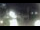 Webcam in Reichraming, 12.2 km entfernt
